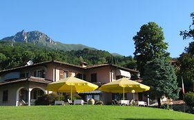 Hotel Royal Menaggio